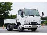 Atlas Flat Body