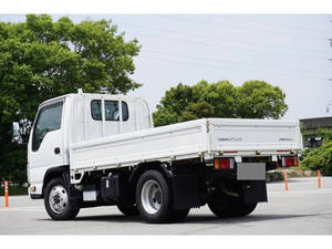 Atlas Flat Body_2