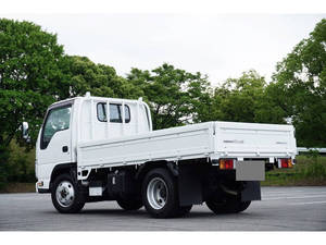 Atlas Flat Body_2