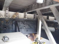 HINO Ranger Truck (With 4 Steps Of Cranes) TKG-FD9JLAA 2015 716,769km_20