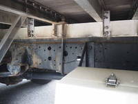 HINO Ranger Truck (With 4 Steps Of Cranes) TKG-FD9JLAA 2015 716,769km_21