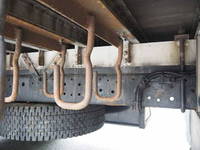HINO Ranger Truck (With 4 Steps Of Cranes) TKG-FD9JLAA 2015 716,769km_24