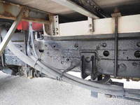 HINO Ranger Truck (With 4 Steps Of Cranes) TKG-FD9JLAA 2015 716,769km_27