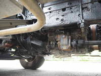 HINO Ranger Truck (With 4 Steps Of Cranes) TKG-FD9JLAA 2015 716,769km_28