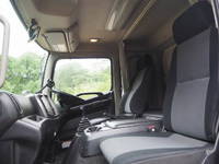 HINO Ranger Truck (With 4 Steps Of Cranes) TKG-FD9JLAA 2015 716,769km_34