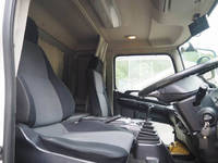 HINO Ranger Truck (With 4 Steps Of Cranes) TKG-FD9JLAA 2015 716,769km_35