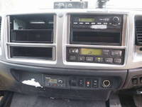 HINO Ranger Truck (With 4 Steps Of Cranes) TKG-FD9JLAA 2015 716,769km_39
