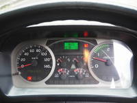 HINO Ranger Truck (With 4 Steps Of Cranes) TKG-FD9JLAA 2015 716,769km_40