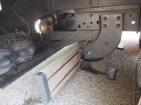 HINO Ranger Self Loader (With 4 Steps Of Cranes) KK-FD1JLEA 2002 60,540km_10