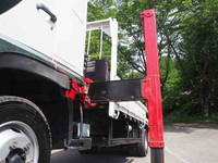 HINO Ranger Self Loader (With 4 Steps Of Cranes) KK-FD1JLEA 2002 60,540km_11
