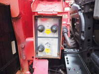 HINO Ranger Self Loader (With 4 Steps Of Cranes) KK-FD1JLEA 2002 60,540km_13
