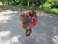 HINO Ranger Self Loader (With 4 Steps Of Cranes) KK-FD1JLEA 2002 60,540km_19
