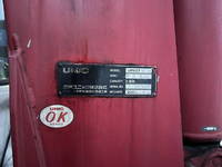 HINO Ranger Self Loader (With 4 Steps Of Cranes) KK-FD1JLEA 2002 60,540km_20