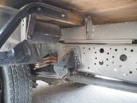 HINO Ranger Self Loader (With 4 Steps Of Cranes) KK-FD1JLEA 2002 60,540km_23