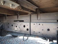 HINO Ranger Self Loader (With 4 Steps Of Cranes) KK-FD1JLEA 2002 60,658km_23