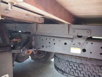 HINO Ranger Self Loader (With 4 Steps Of Cranes) KK-FD1JLEA 2002 60,540km_24