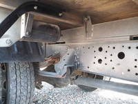 HINO Ranger Self Loader (With 4 Steps Of Cranes) KK-FD1JLEA 2002 60,658km_24