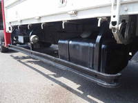 HINO Ranger Self Loader (With 4 Steps Of Cranes) KK-FD1JLEA 2002 60,540km_25