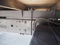 HINO Ranger Self Loader (With 4 Steps Of Cranes) KK-FD1JLEA 2002 60,540km_26