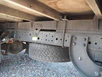 HINO Ranger Self Loader (With 4 Steps Of Cranes) KK-FD1JLEA 2002 60,658km_26