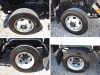 HINO Ranger Self Loader (With 4 Steps Of Cranes) KK-FD1JLEA 2002 60,658km_28