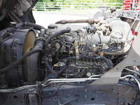 HINO Ranger Self Loader (With 4 Steps Of Cranes) KK-FD1JLEA 2002 60,540km_29