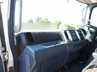 HINO Ranger Self Loader (With 4 Steps Of Cranes) KK-FD1JLEA 2002 60,658km_32