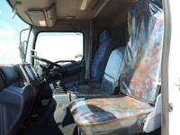 HINO Ranger Self Loader (With 4 Steps Of Cranes) KK-FD1JLEA 2002 60,658km_33