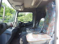 HINO Ranger Self Loader (With 4 Steps Of Cranes) KK-FD1JLEA 2002 60,540km_34