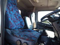 HINO Ranger Self Loader (With 4 Steps Of Cranes) KK-FD1JLEA 2002 60,658km_34
