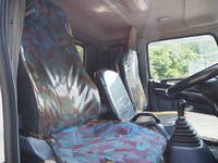 HINO Ranger Self Loader (With 4 Steps Of Cranes) KK-FD1JLEA 2002 60,540km_35
