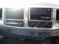 HINO Ranger Self Loader (With 4 Steps Of Cranes) KK-FD1JLEA 2002 60,658km_36