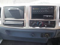 HINO Ranger Self Loader (With 4 Steps Of Cranes) KK-FD1JLEA 2002 60,540km_37