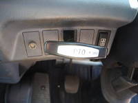 HINO Ranger Self Loader (With 4 Steps Of Cranes) KK-FD1JLEA 2002 60,658km_38