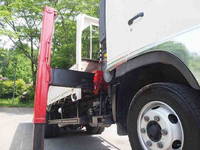 HINO Ranger Self Loader (With 4 Steps Of Cranes) KK-FD1JLEA 2002 60,540km_8