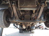 HINO Ranger Self Loader (With 4 Steps Of Cranes) KK-FD1JLEA 2002 60,658km_8