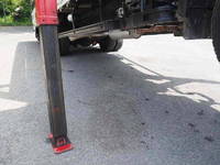 HINO Ranger Self Loader (With 4 Steps Of Cranes) KK-FD1JLEA 2002 60,540km_9