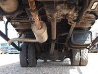HINO Ranger Self Loader (With 4 Steps Of Cranes) KK-FD1JLEA 2002 60,658km_9