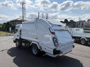 Others Garbage Truck_2
