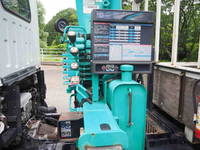 MAZDA Titan Truck (With 3 Steps Of Cranes) SDG-LMS85AR 2012 170,967km_12