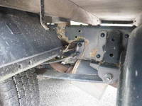 MAZDA Titan Truck (With 3 Steps Of Cranes) SDG-LMS85AR 2012 170,967km_22