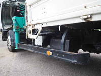MAZDA Titan Truck (With 3 Steps Of Cranes) SDG-LMS85AR 2012 170,967km_24