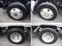 MAZDA Titan Truck (With 3 Steps Of Cranes) SDG-LMS85AR 2012 170,967km_25