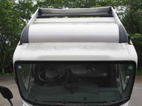 MAZDA Titan Truck (With 3 Steps Of Cranes) SDG-LMS85AR 2012 170,967km_27