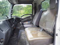 MAZDA Titan Truck (With 3 Steps Of Cranes) SDG-LMS85AR 2012 170,967km_29