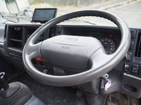 MAZDA Titan Truck (With 3 Steps Of Cranes) SDG-LMS85AR 2012 170,967km_30