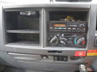 MAZDA Titan Truck (With 3 Steps Of Cranes) SDG-LMS85AR 2012 170,967km_31