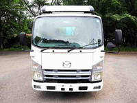 MAZDA Titan Truck (With 3 Steps Of Cranes) SDG-LMS85AR 2012 170,967km_8