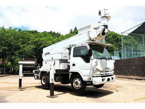 Elf Cherry Picker_1