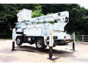 Elf Cherry Picker_2